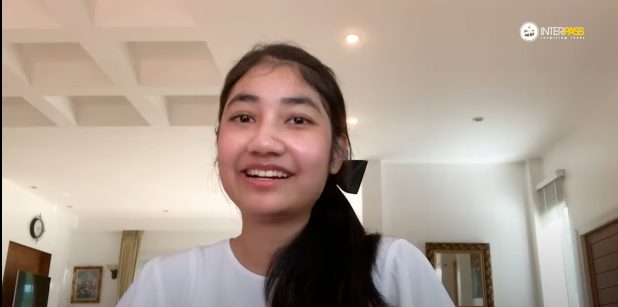 รีวิวเรียน ielts