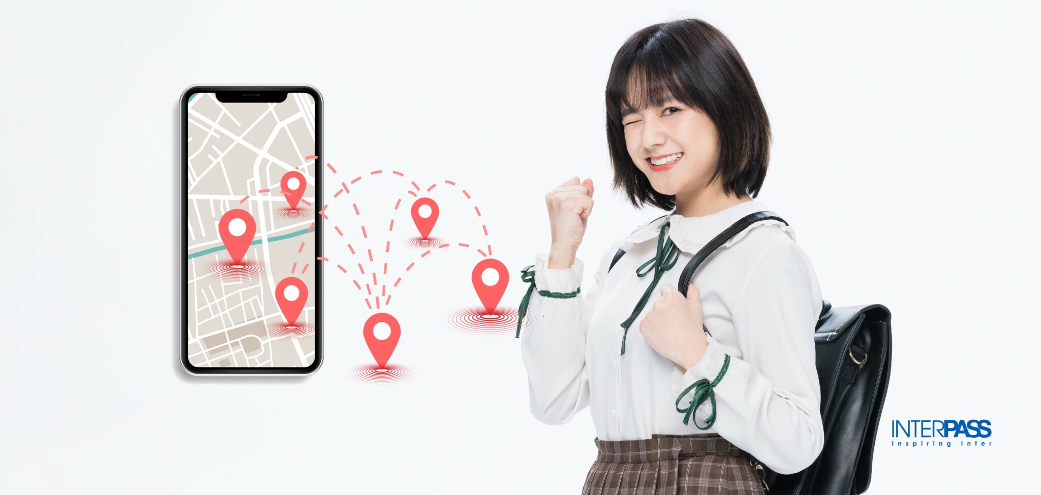 อยากใช้ GED ยื่นเข้ามหาวิทยาลัย มีศูนย์สอบที่ไหนบ้าง | Interpass ...